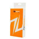 Sticker Androi ZipSmart PRO 4k