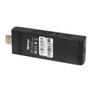 Sticker Androi ZipSmart PRO 4k